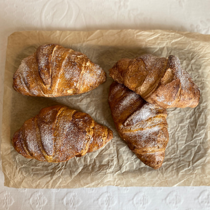 Classic Replica Croissant
