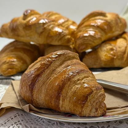 Classic Replica Croissant