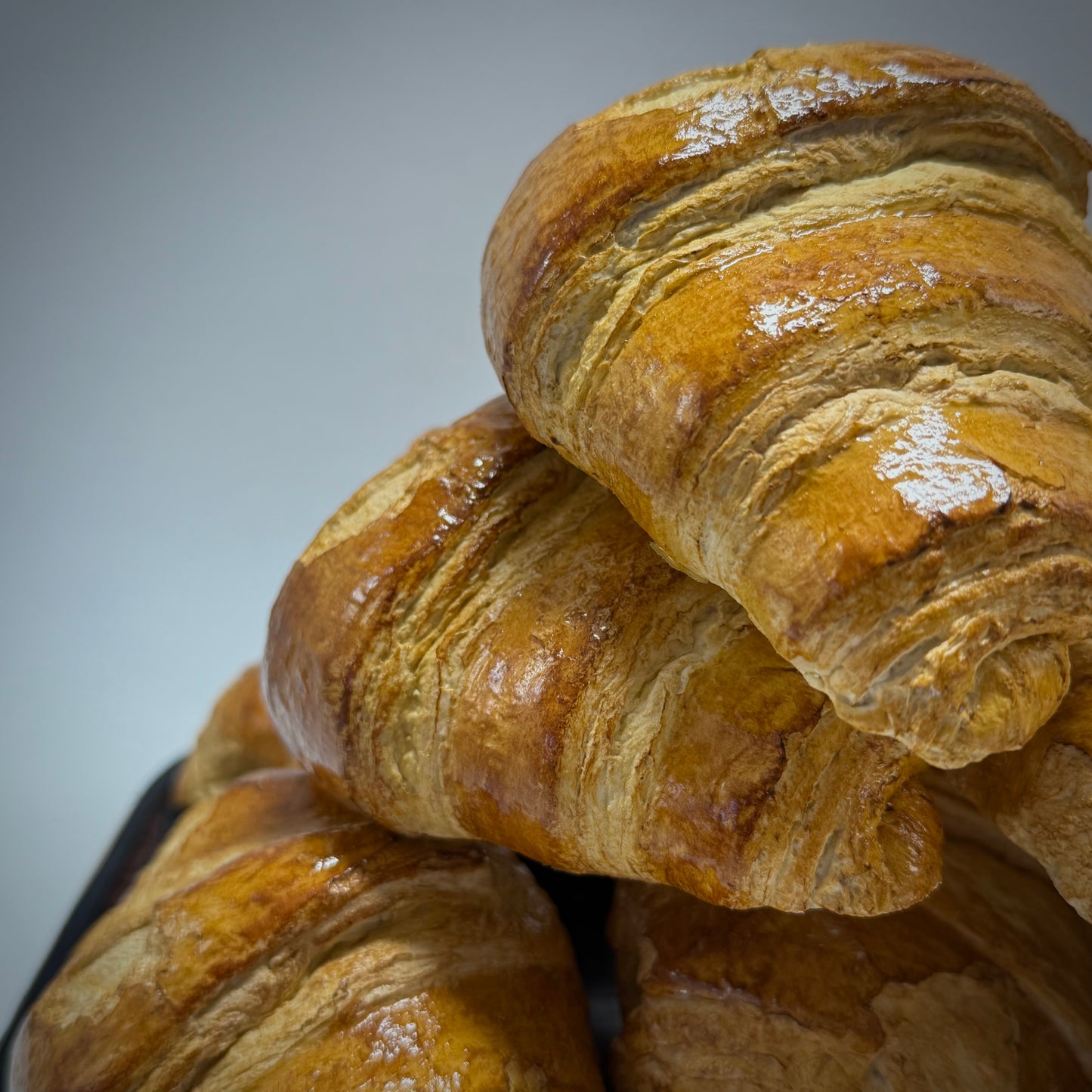 Classic Replica Croissant