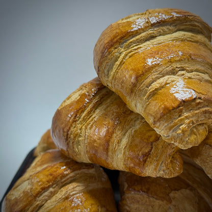 Classic Replica Croissant