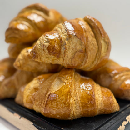 Classic Replica Croissant