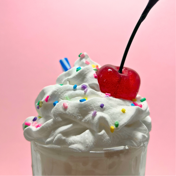 Milkshake