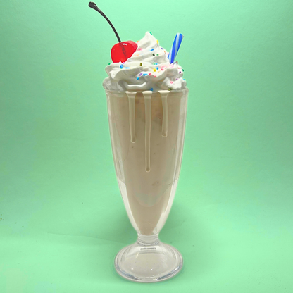 Milkshake