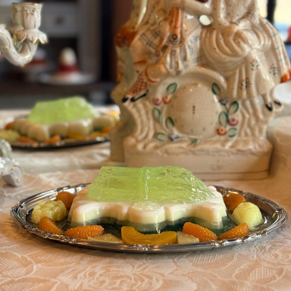 Asparagus