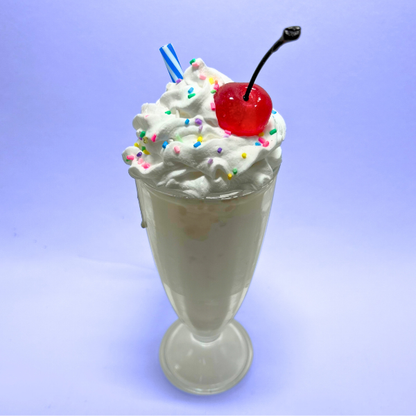 Milkshake